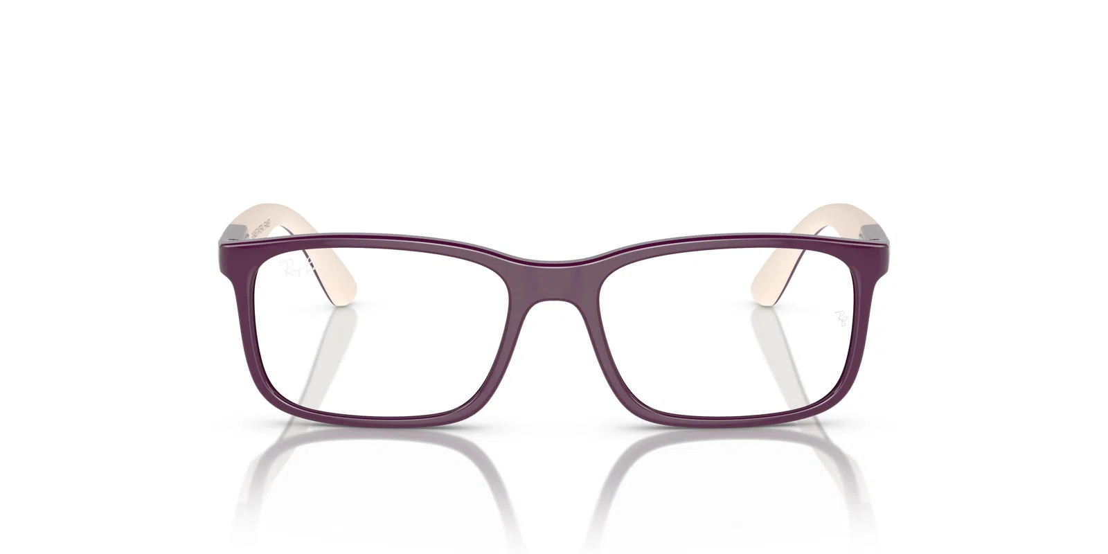 Ray-Ban Kids 0RY1621F Eyeglasses - view 16